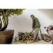   Karcher WD 3 V-19/6/20 (1.628-123.0)
