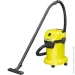   Karcher WD 3 V-19/6/20 (1.628-123.0)