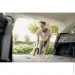   Karcher WD 4 V-20/5/22 (1.628-209.0)
