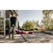   Karcher WD 4 V-20/5/22 (1.628-209.0)