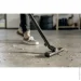   Karcher WD 4 V-20/5/22 (1.628-209.0)