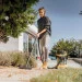  Karcher WD 5 S V-25/5/22 (1.628-350.0)