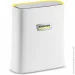 Գ   Karcher WPC 120 UF (1.024-754.0)