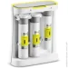 Գ   Karcher WPC 120 UF (1.024-754.0)
