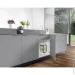 Գ   Karcher WPC 120 UF (1.024-754.0)