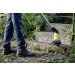 Karcher WRE 18-55 (1.445-244.0)