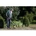  Karcher WRE 18-55 (1.445-244.0)
