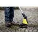  Karcher WRE 18-55 (1.445-244.0)