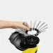  Karcher WRE 18-55 (1.445-244.0)