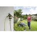    Karcher WT 4 (2.645-174.0)