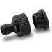    Karcher WT 4 (2.645-174.0)