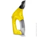  Karcher WV 1 Plus (1.633-203.0)