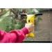  Karcher WV 1 Plus (1.633-203.0)