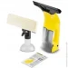  Karcher WV 1 Plus (1.633-203.0)