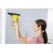  Karcher WV 1 Plus (1.633-203.0)