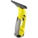  Karcher WV 50