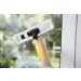  Karcher WV 50 plus (1.633-117.0)
