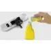  Karcher WV 50 plus (1.633-117.0)