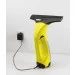  Karcher WV 50 plus (1.633-117.0)