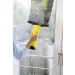  Karcher WV 50 plus (1.633-117.0)