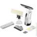  Karcher WV 5 Premium Plus Home Line (1.633-461.0)
