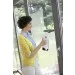  Karcher WV 75 plus (1.633-118.0)