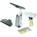 Karcher WV 75 plus (1.633-118.0)