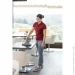  Karcher WVP10 (1.633-550.0)