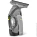  Karcher WVP10 (1.633-550.0)
