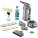  Karcher WVP10 Adv (1.633-560.0)