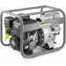  Karcher WWP 45 (1.042-210.0)