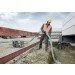  Karcher WWP 45 (1.042-210.0)