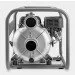  Karcher WWP 45 (1.042-210.0)