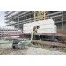  Karcher WWP 45 (1.042-210.0)