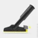 Karcher      XXL (2.863-334.0)