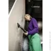 Karcher      XXL (2.863-334.0)