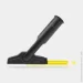 Karcher      XXL (2.863-334.0)