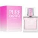     Karen Low Pure Crystal 100 