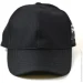  Karl Lagerfeld Paris (L2WH6924-BLK-ONE SIZE)