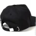  Karl Lagerfeld Paris (L2WH6924-BLK-ONE SIZE)