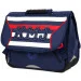   Karl Marc John 366444 Navy