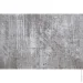 Karmen Carpet  GALERIA GL021A L.VIZON/L.VIZON 200x290  D
