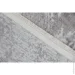 Karmen Carpet  GALERIA GL021A L.VIZON/L.VIZON 200x290  D