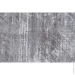 Karmen Carpet  GALERIA GL021A L.VIZON/L.VIZON 80x150  O