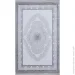 Karmen Carpet  GALERIA GL037A VIZON/VIZON 160x230  D