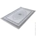 Karmen Carpet  GALERIA GL037A VIZON/VIZON 160x230  D