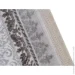 Karmen Carpet  GALERIA GL037A VIZON/VIZON 160x230  D