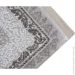 Karmen Carpet  GALERIA GL037A VIZON/VIZON 160x230  D