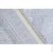 Karmen Carpet  GALERIA GL037A VIZON/VIZON 160x230  D