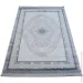 Karmen Carpet  GALERIA GL037G GREY/GREY 80x150  D